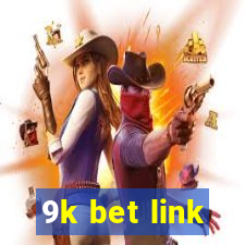 9k bet link